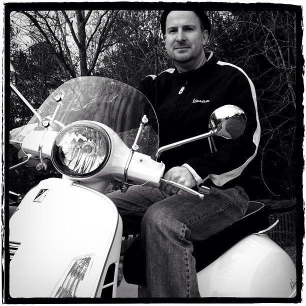 Forum member supplied image with no explanatory text