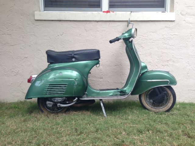 Forum member supplied image with no explanatory text