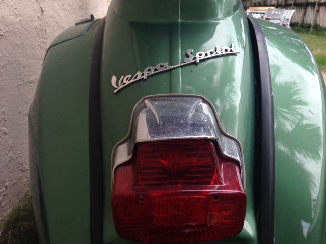 Forum member supplied image with no explanatory text