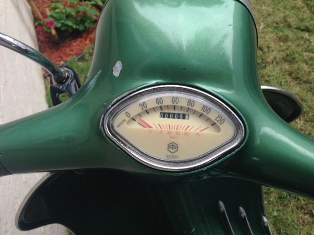 Forum member supplied image with no explanatory text