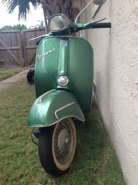 Forum member supplied image with no explanatory text