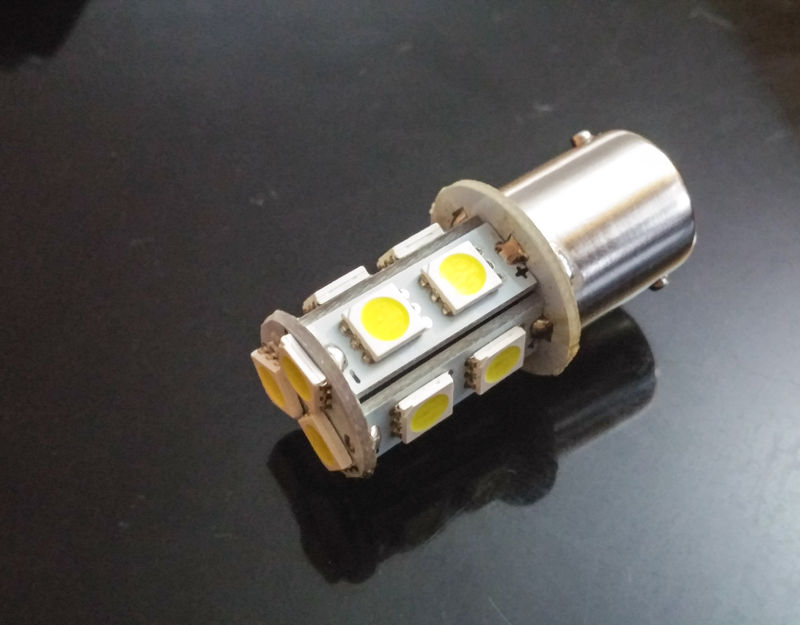 GRILLE DE KLAXON ORIGINE PIAGGIO 50-125 VESPA LX, VESPA LXV