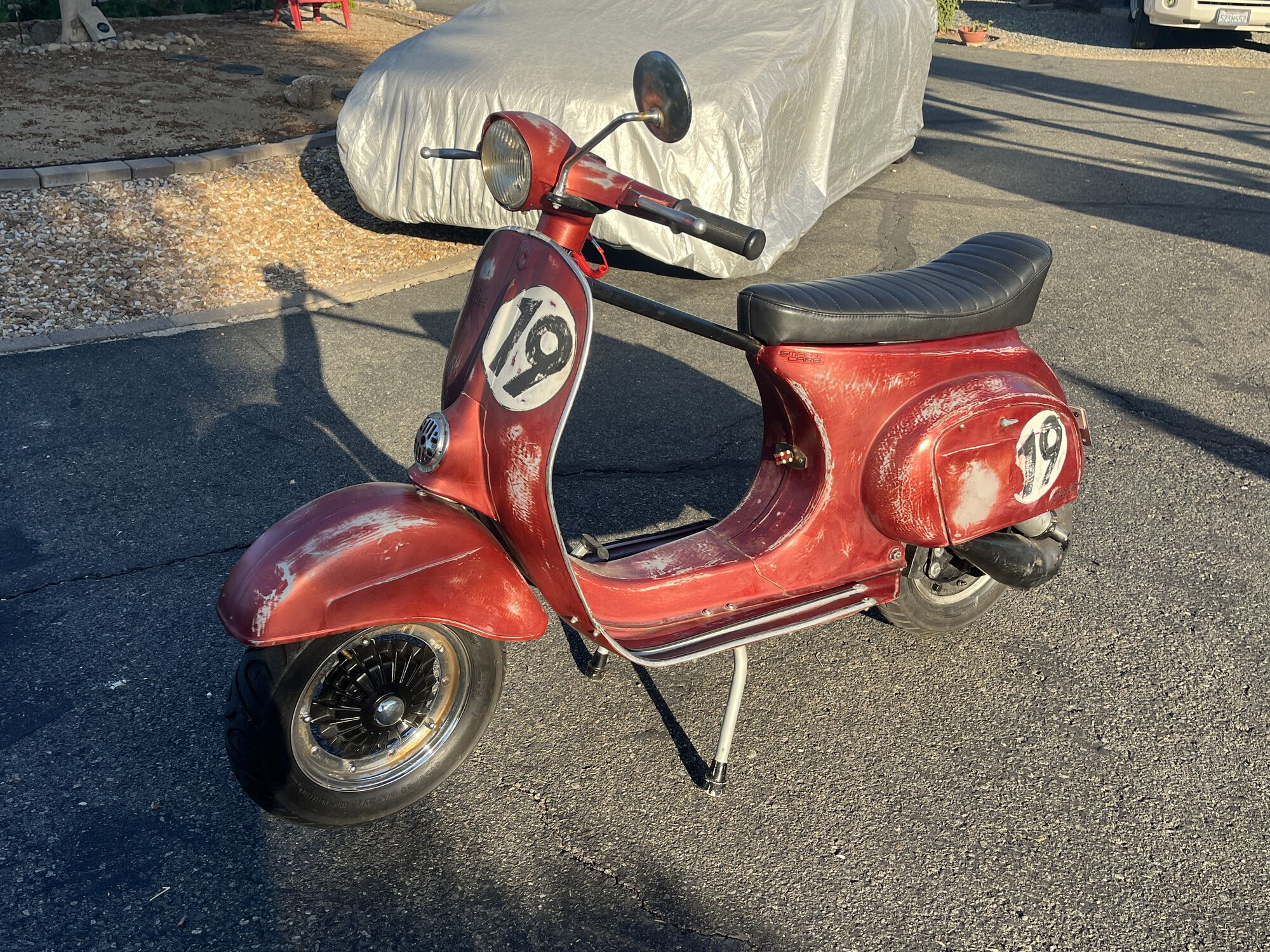 Forum member supplied image with no explanatory text