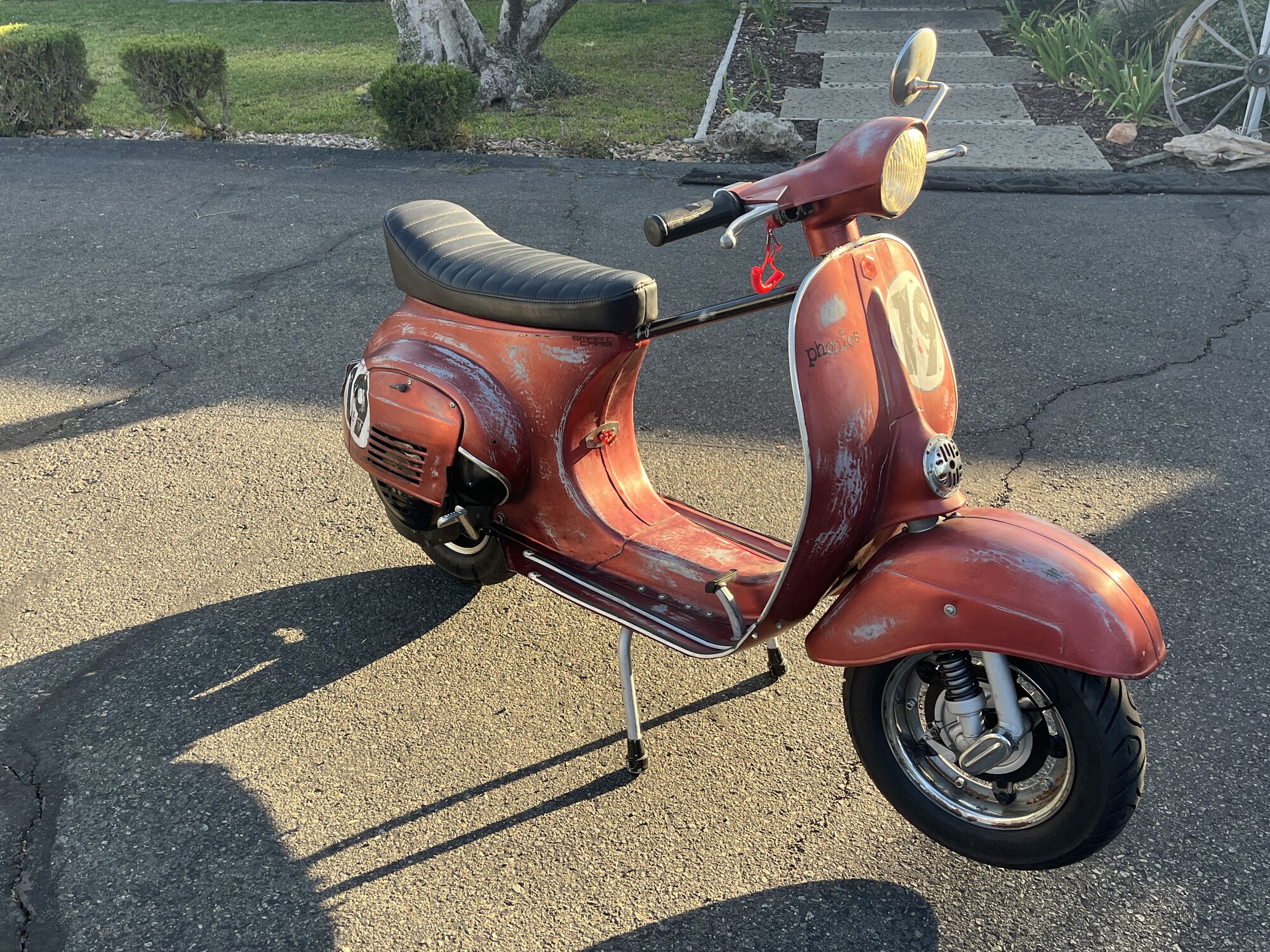 Forum member supplied image with no explanatory text