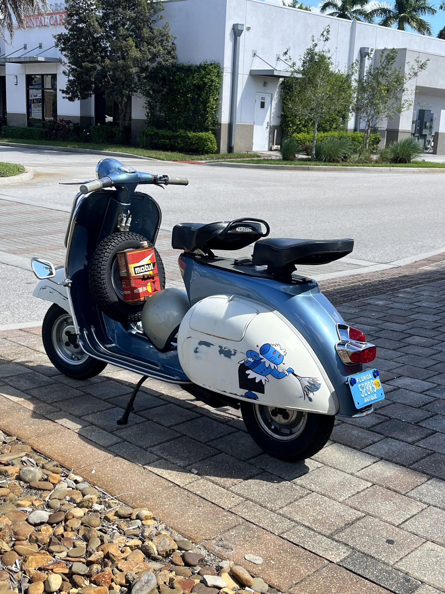 Forum member supplied image with no explanatory text