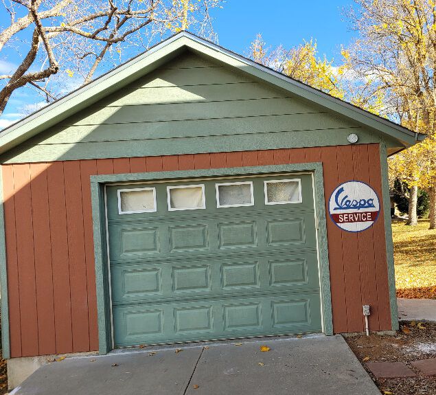 Forum member supplied image with no explanatory text