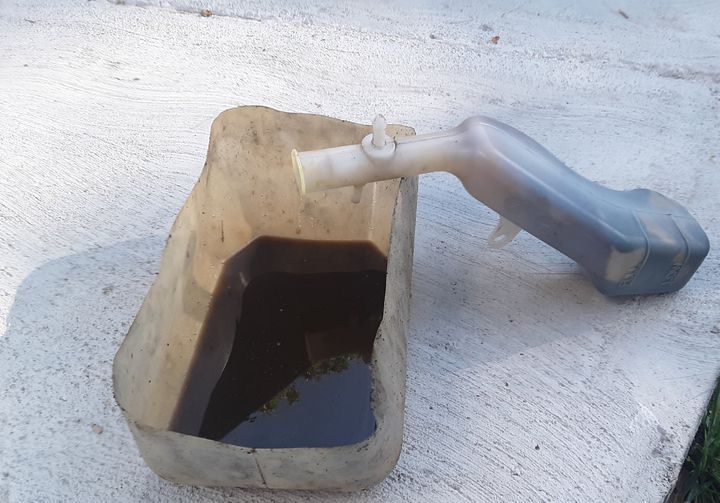 Forum member supplied image with no explanatory text