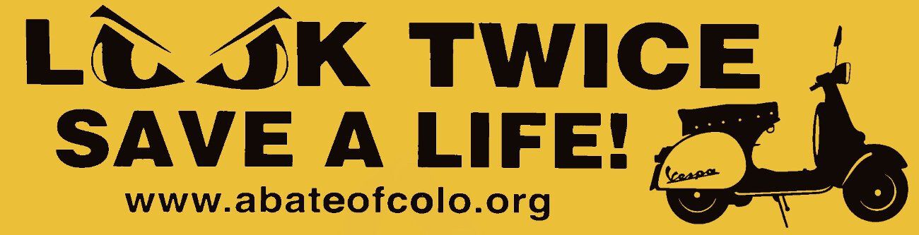 Forum member supplied image with no explanatory text