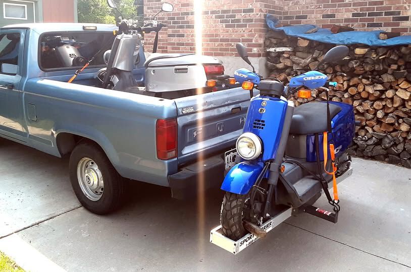 Forum member supplied image with no explanatory text