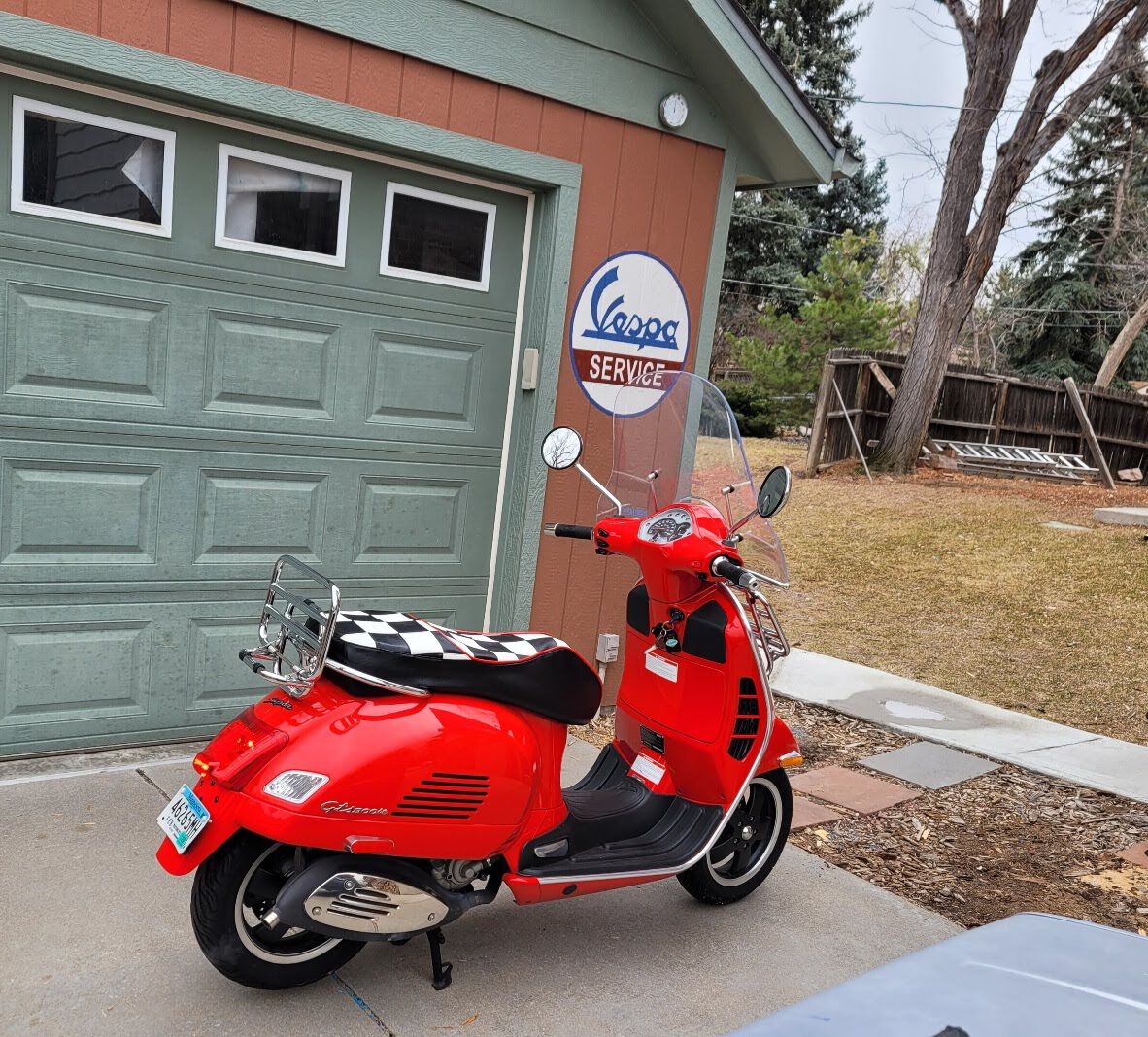 Forum member supplied image with no explanatory text