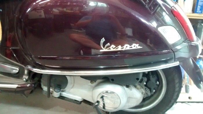 Forum member supplied image with no explanatory text