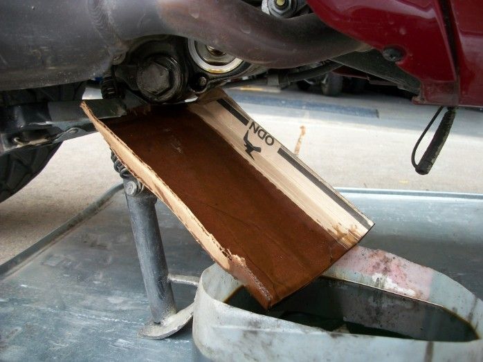 Forum member supplied image with no explanatory text