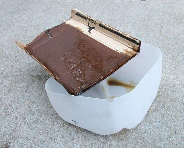 Forum member supplied image with no explanatory text