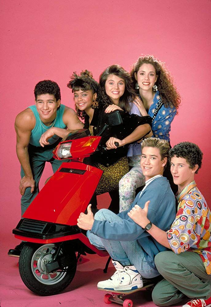 Forum member supplied image with no explanatory text