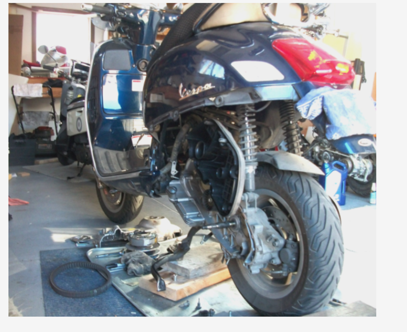 Forum member supplied image with no explanatory text