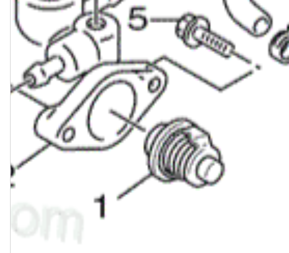 Forum member supplied image with no explanatory text