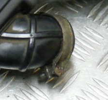 Forum member supplied image with no explanatory text