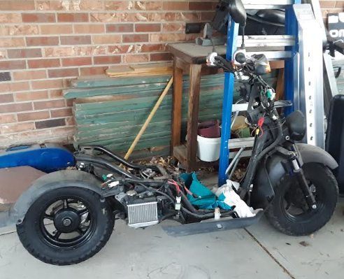 Forum member supplied image with no explanatory text