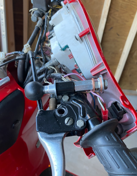 Forum member supplied image with no explanatory text