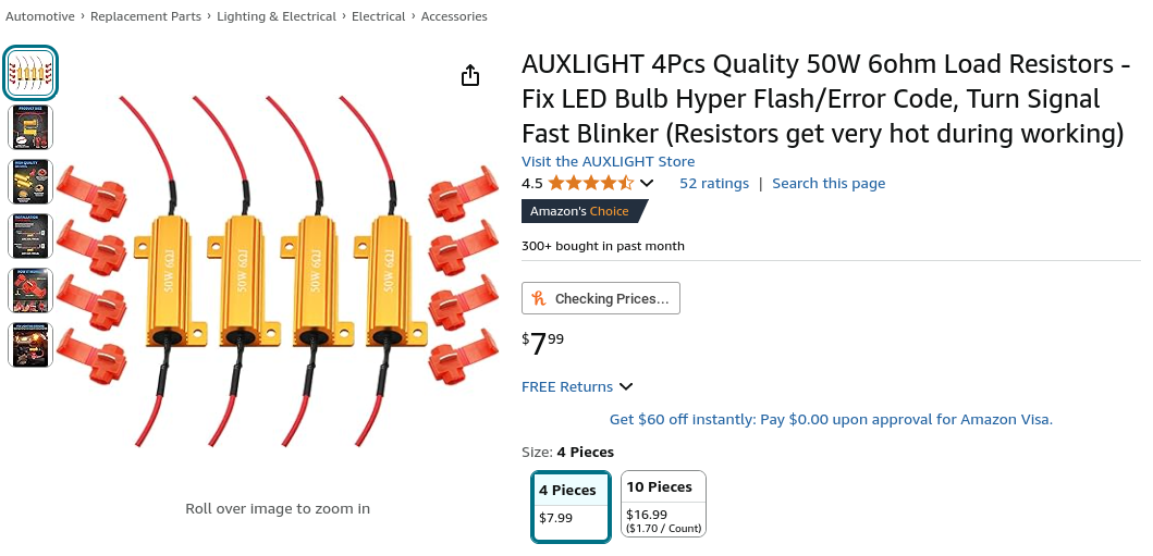 Forum member supplied image with no explanatory text