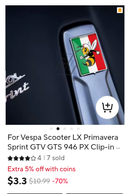 Forum member supplied image with no explanatory text