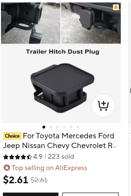 Forum member supplied image with no explanatory text