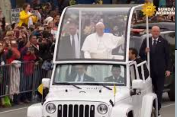 Forum member supplied image with no explanatory text