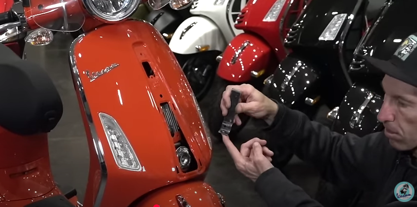 Forum member supplied image with no explanatory text