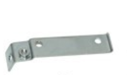 Forum member supplied image with no explanatory text