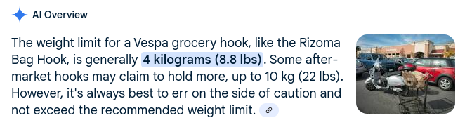 Forum member supplied image with no explanatory text