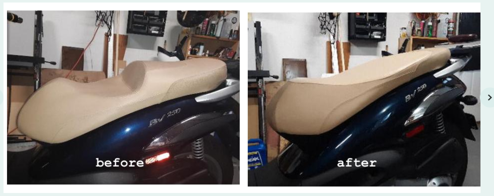 Forum member supplied image with no explanatory text
