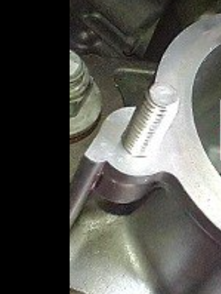 Forum member supplied image with no explanatory text