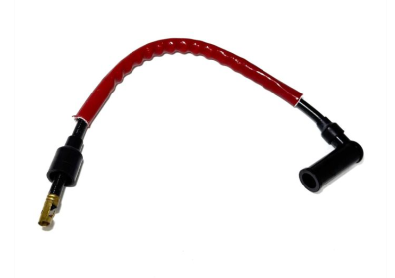 Forum member supplied image with no explanatory text