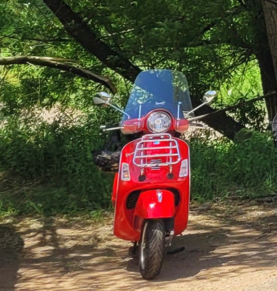 Forum member supplied image with no explanatory text