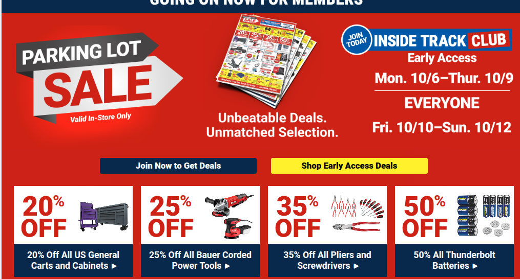 Forum member supplied image with no explanatory text