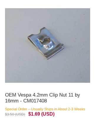 Forum member supplied image with no explanatory text