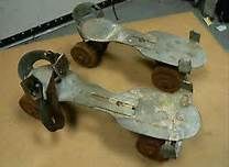 Forum member supplied image with no explanatory text