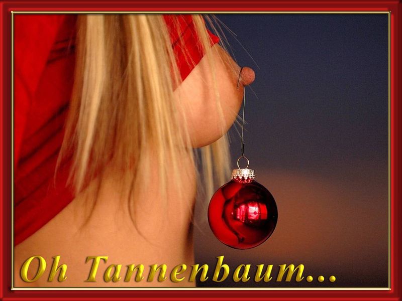 Forum member supplied image with no explanatory text