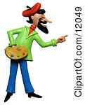 Forum member supplied image with no explanatory text
