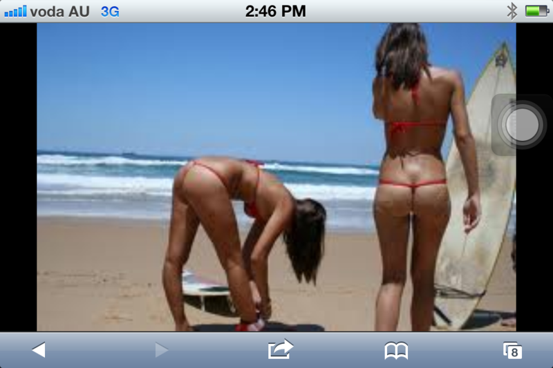 Forum member supplied image with no explanatory text