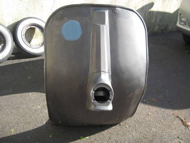 Forum member supplied image with no explanatory text