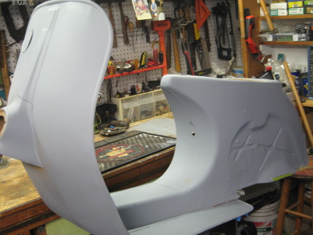 Forum member supplied image with no explanatory text