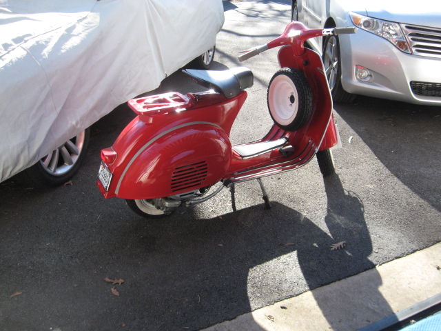 Forum member supplied image with no explanatory text