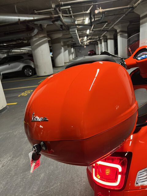Forum member supplied image with no explanatory text
