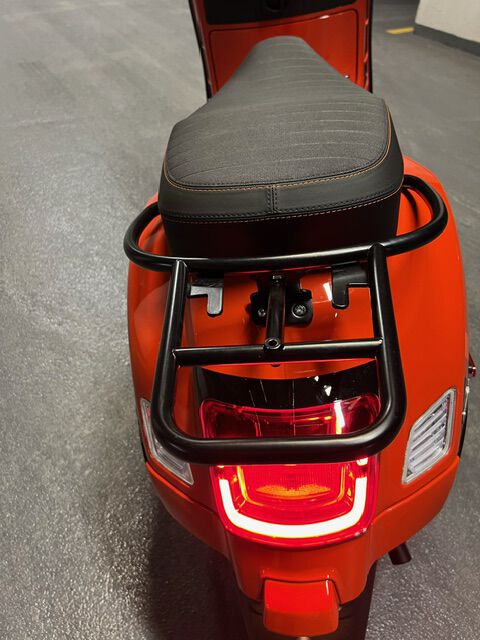 Forum member supplied image with no explanatory text