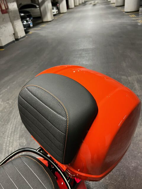 Forum member supplied image with no explanatory text