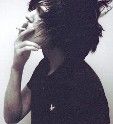 @aceface avatar