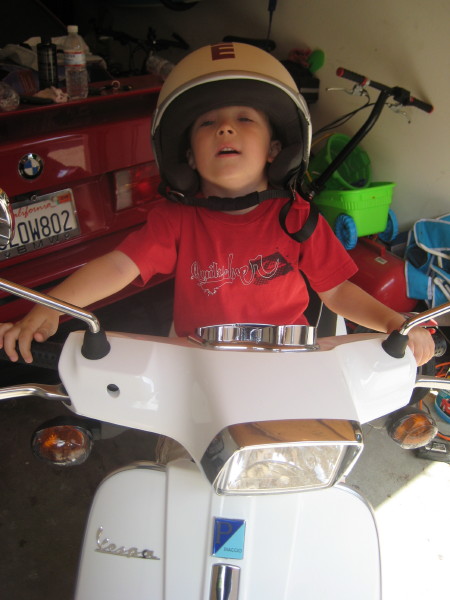 Forum member supplied image with no explanatory text