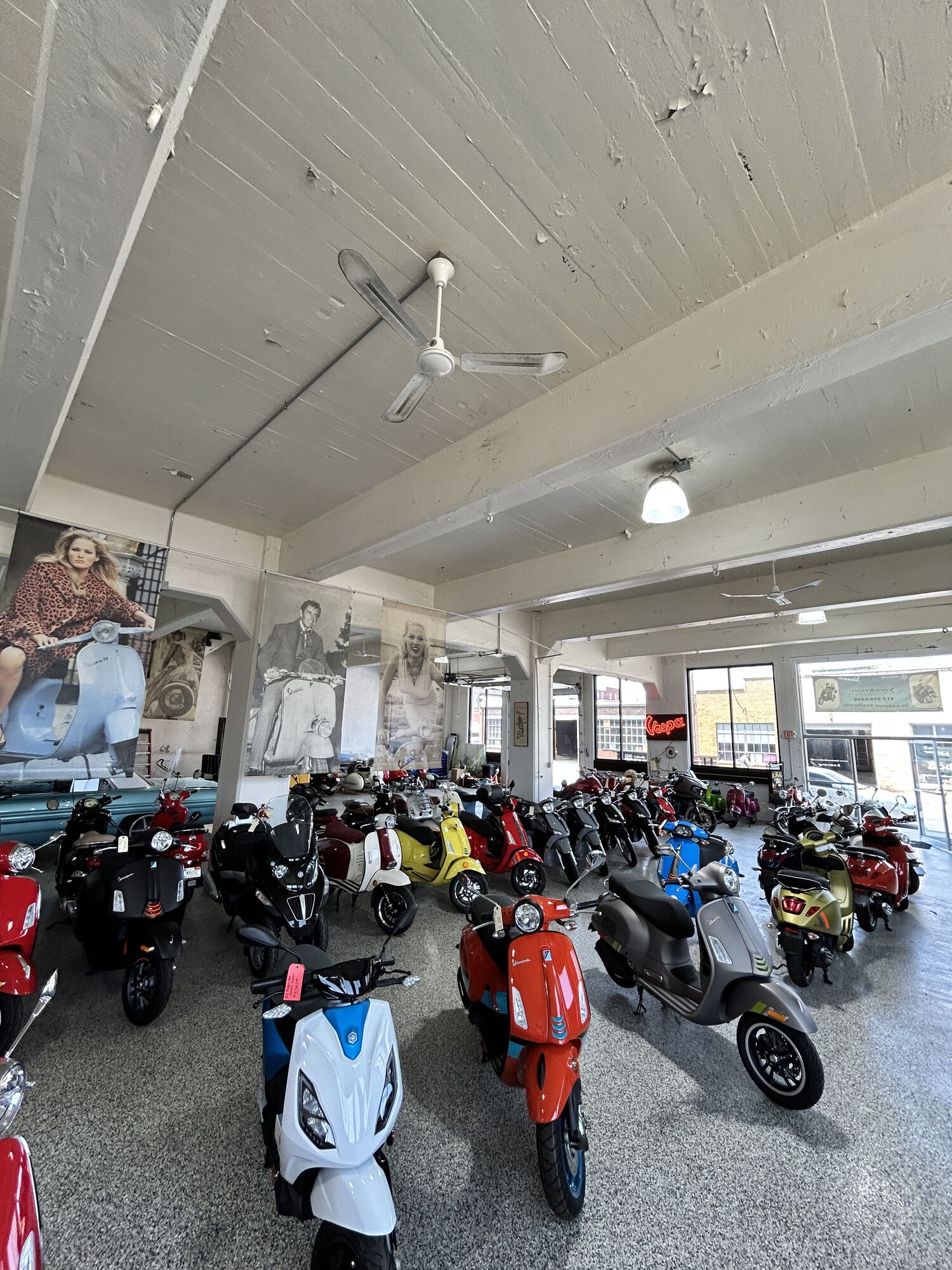 Forum member supplied image with no explanatory text