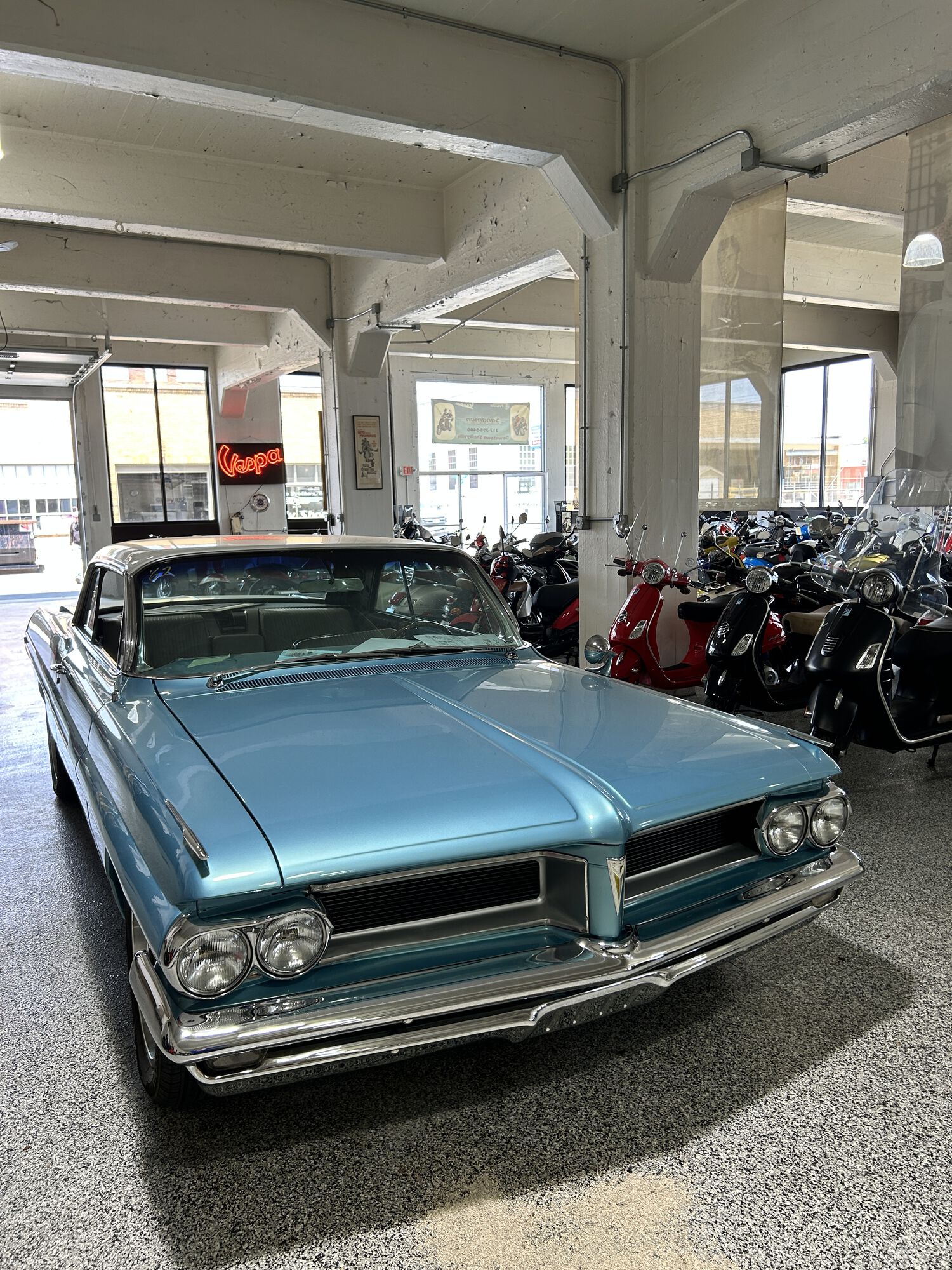 Forum member supplied image with no explanatory text